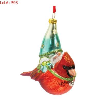 Sale Photo Thumbnail #594