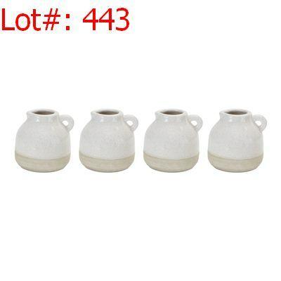 Sale Photo Thumbnail #444