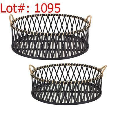 Sale Photo Thumbnail #1096