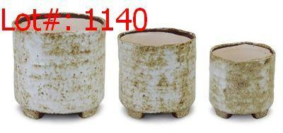 Sale Photo Thumbnail #1141