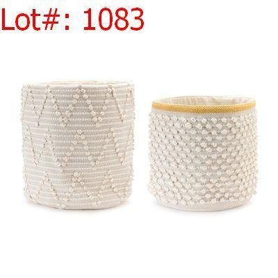 Sale Photo Thumbnail #1084
