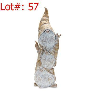 Sale Photo Thumbnail #58