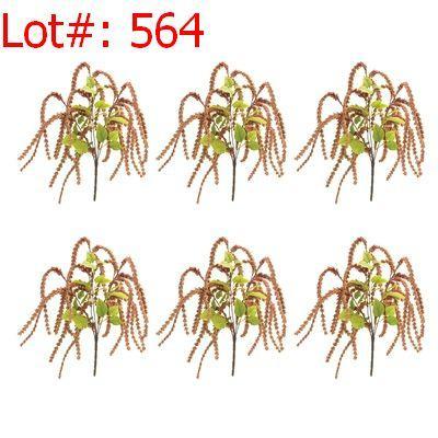 Sale Photo Thumbnail #565