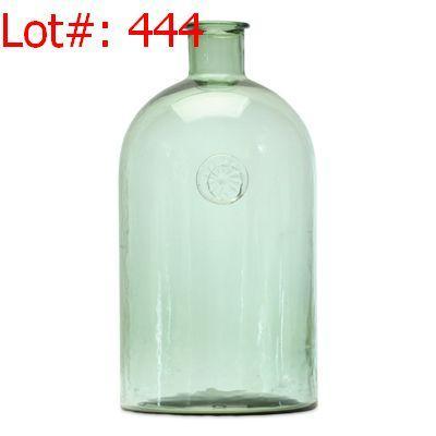 Sale Photo Thumbnail #445