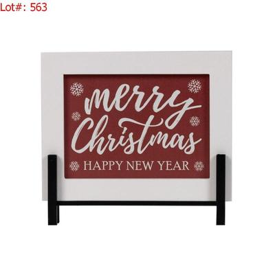 Sale Photo Thumbnail #564
