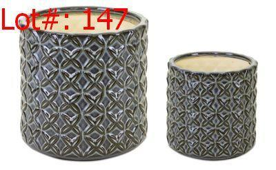 Sale Photo Thumbnail #148