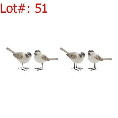 Sale Photo Thumbnail #52