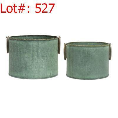 Sale Photo Thumbnail #528