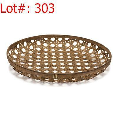 Sale Photo Thumbnail #304