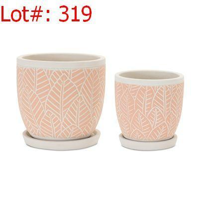 Sale Photo Thumbnail #320