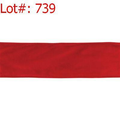 Sale Photo Thumbnail #740