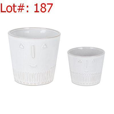 Sale Photo Thumbnail #188