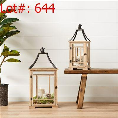 Sale Photo Thumbnail #645