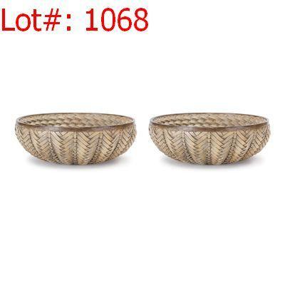 Sale Photo Thumbnail #1069