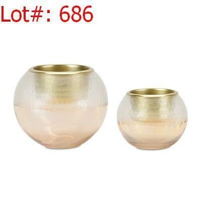 Sale Photo Thumbnail #687