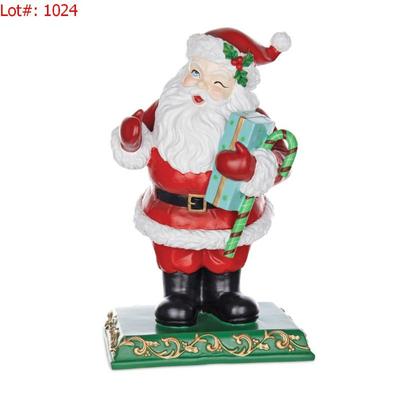 Sale Photo Thumbnail #1025