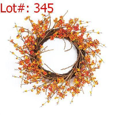 Sale Photo Thumbnail #346