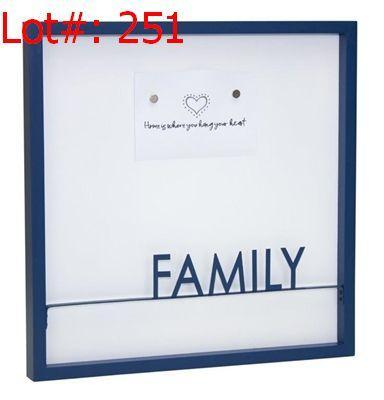 Sale Photo Thumbnail #252