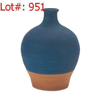 Sale Photo Thumbnail #952