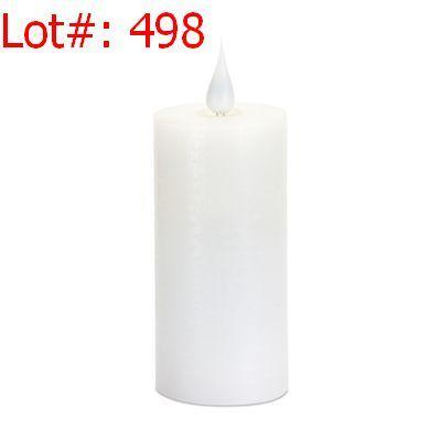 Sale Photo Thumbnail #499