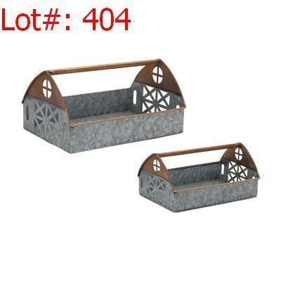 Sale Photo Thumbnail #405