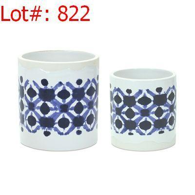 Sale Photo Thumbnail #823