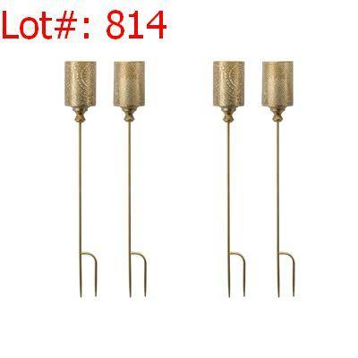 Sale Photo Thumbnail #815