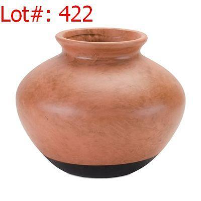 Sale Photo Thumbnail #423