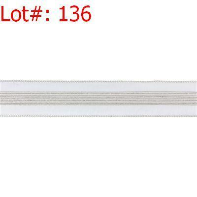 Sale Photo Thumbnail #137