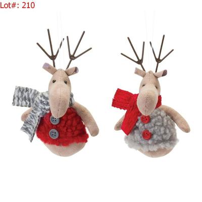 Sale Photo Thumbnail #211