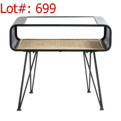 Sale Photo Thumbnail #700