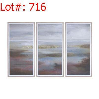 Sale Photo Thumbnail #717