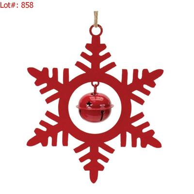 Sale Photo Thumbnail #859