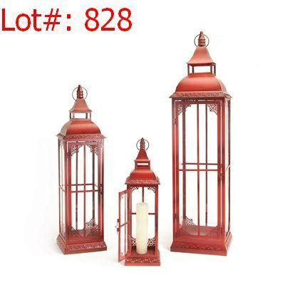 Sale Photo Thumbnail #829