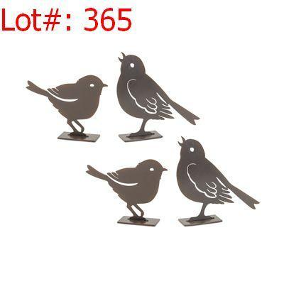 Sale Photo Thumbnail #366