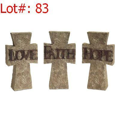Sale Photo Thumbnail #84