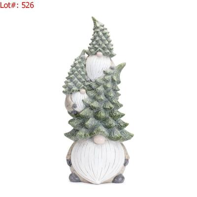 Sale Photo Thumbnail #527