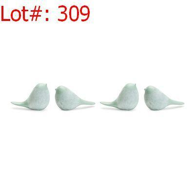 Sale Photo Thumbnail #310