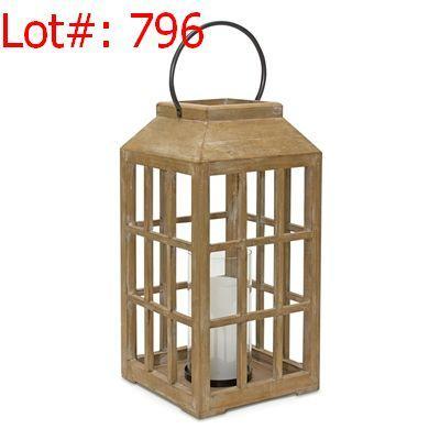 Sale Photo Thumbnail #797