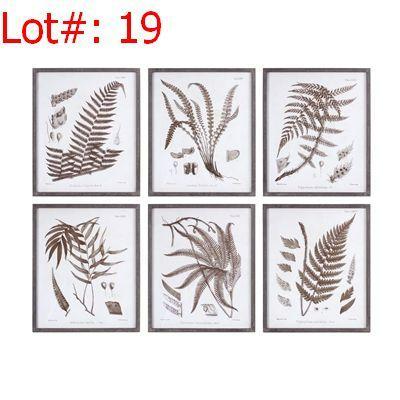 Sale Photo Thumbnail #20: For more information and to place your bids, kindly visit us at https://garnetgazelle.hibid.com/ BID NOW!