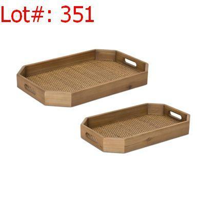 Sale Photo Thumbnail #352