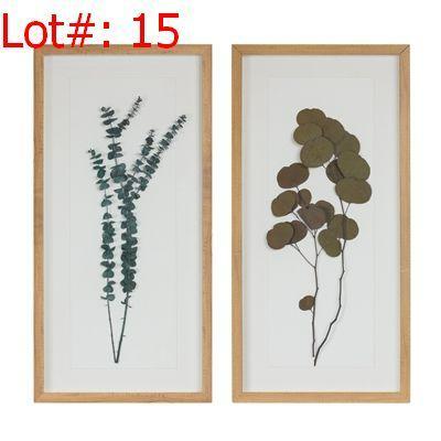 Sale Photo Thumbnail #16: For more information and to place your bids, kindly visit us at https://garnetgazelle.hibid.com/ BID NOW!