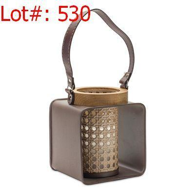 Sale Photo Thumbnail #531