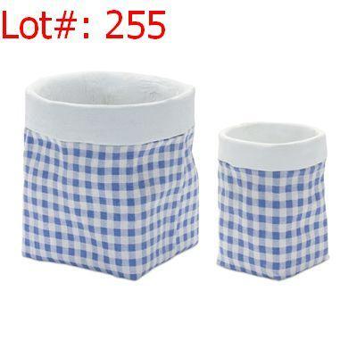 Sale Photo Thumbnail #256