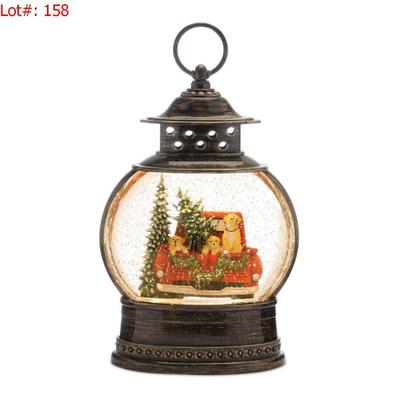Sale Photo Thumbnail #159