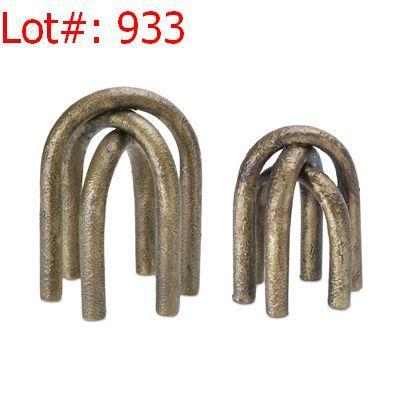 Sale Photo Thumbnail #934