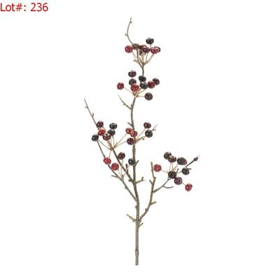 Sale Photo Thumbnail #237