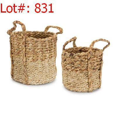 Sale Photo Thumbnail #832