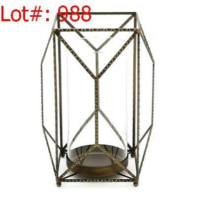 Sale Photo Thumbnail #989