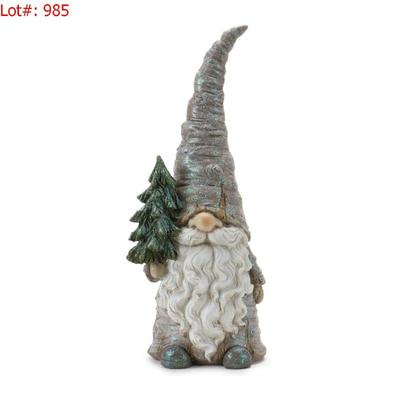 Sale Photo Thumbnail #986